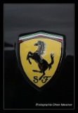 Ferrari 599 GTB.DNG-5